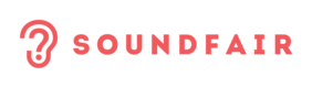 soundfair