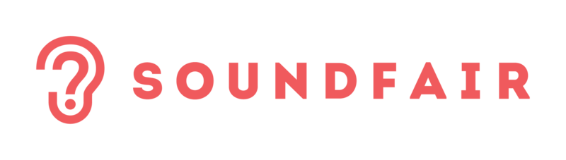 soundfair